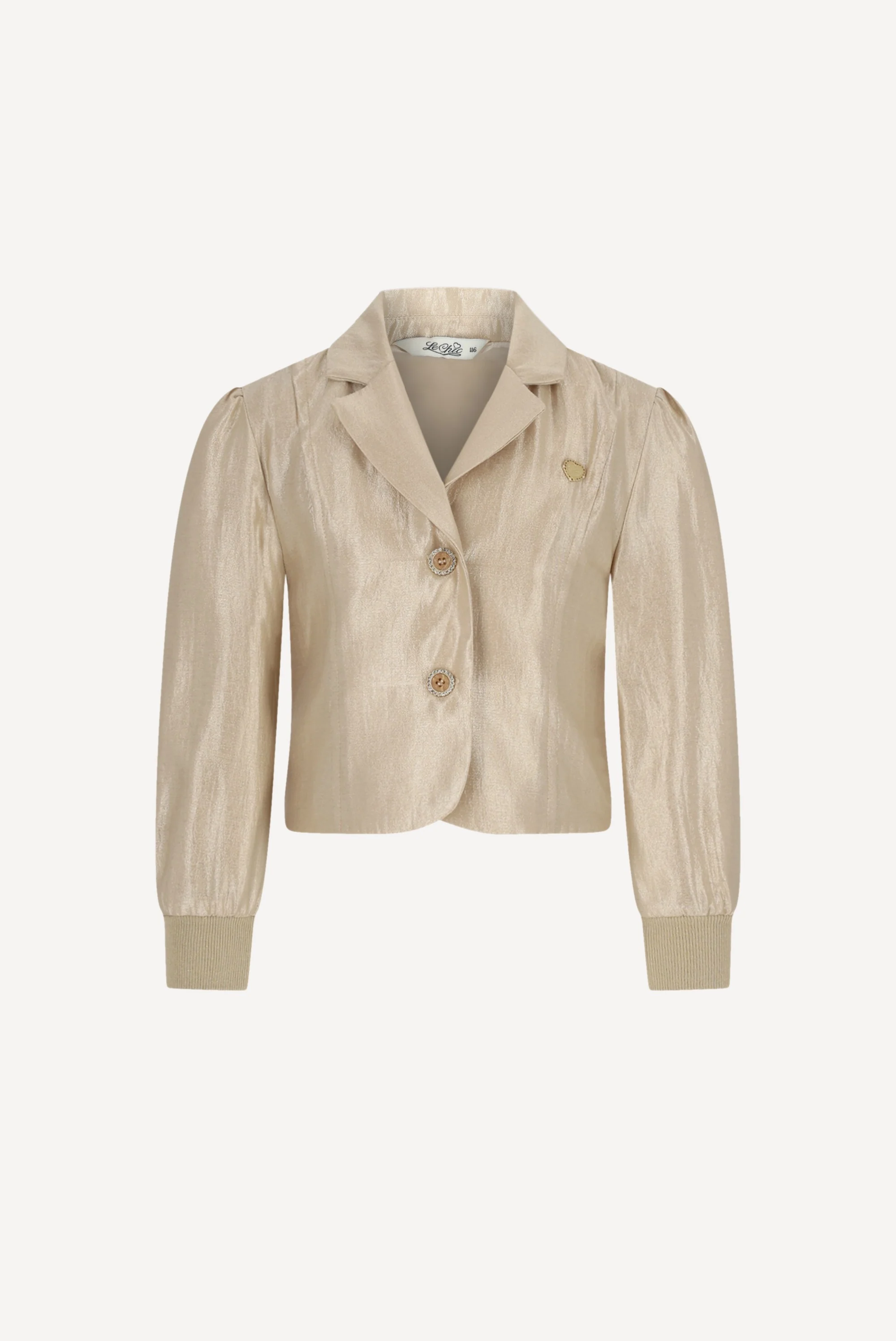Productafbeelding 2