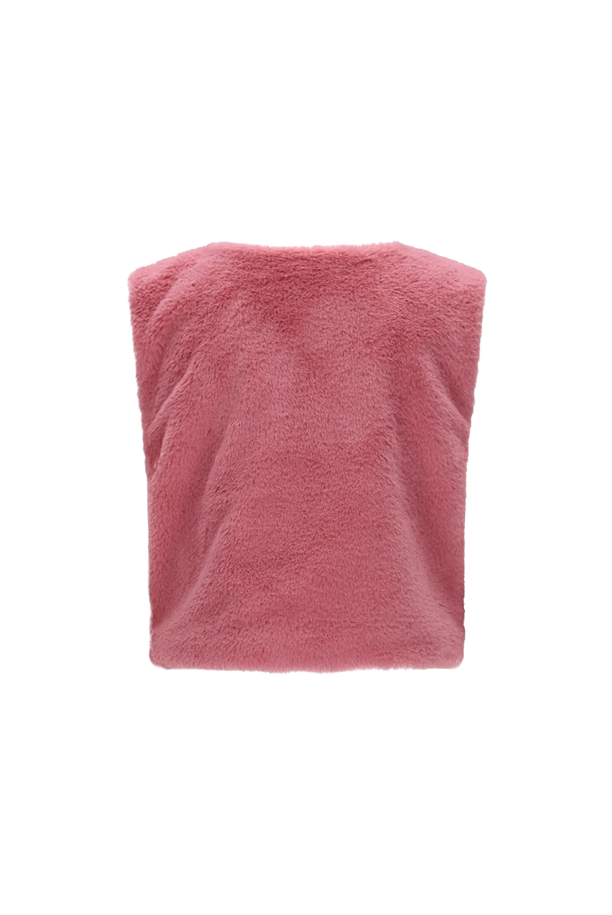 Productafbeelding 2