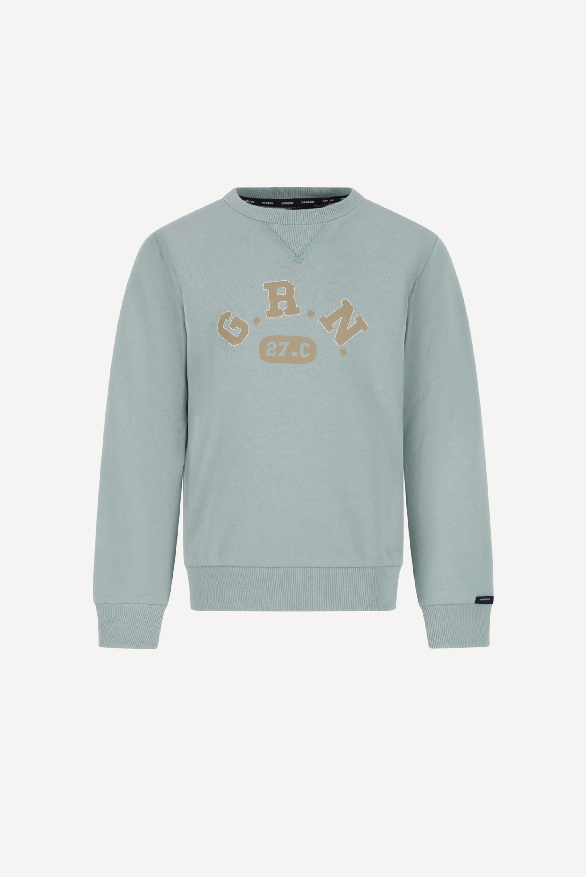 Productafbeelding 3